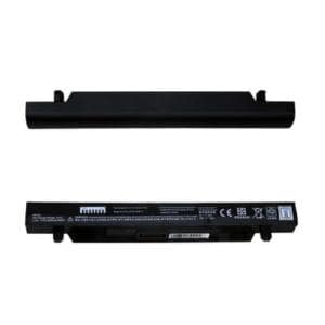 ASUS Laptop Battery ZX 50, 15V 4 Cells 2200mAh -Compatible