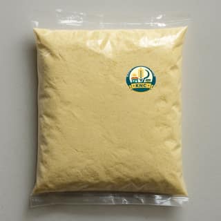 Killo Noinamma Cabin's premium corn flour