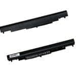Laptop Battery For HP HS04, 14.6V 4 Cells 2200mAh – Compatible view 3