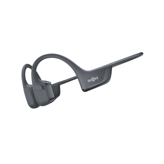 SHOKZ OpenRun Pro 2 Bone Conduction Sports Headphones