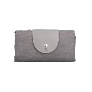 Shopping Bag for travel and grocery