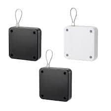 Automatic Sensor Door Closer view 3