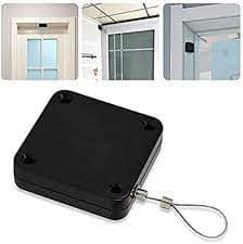 Automatic Sensor Door Closer view 4