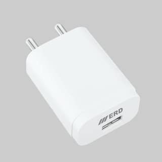ERD TC-223 USB-A VOOC Charger