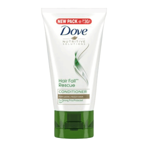 Dove Hair Conditioner Hair Fall Rescue 40ml