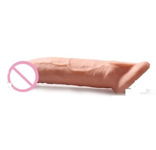infinity love Dragon Condam For Men 8 inch for regular use Ultra Soft Long Lasted condom