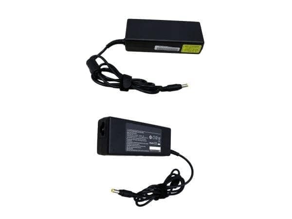 Laptop Adapter 45W 10.5V/4.3A For Sony VAIO Duo 11 13 Ultrabook (Pin Size 4.8mm*1.7 mm) – Compatible