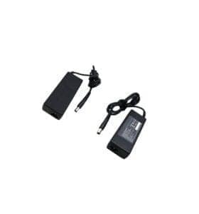 Laptop Adapter 45W 10.5V/4.3A For Sony VAIO Duo 11 13 Ultrabook (Pin Size 4.8mm*1.7 mm) – Compatible view 3