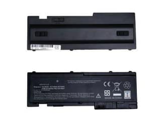 LENOVO Laptop Battery T420S, 11.1V 6 Cells 4400mAh -Compatible