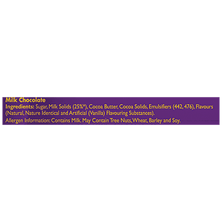 Cadbury Dairy Milk Silk Heart Blush, 150 G