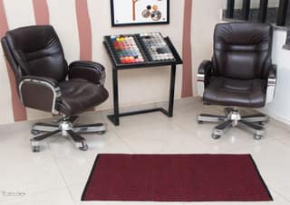 Faras Dhurrie