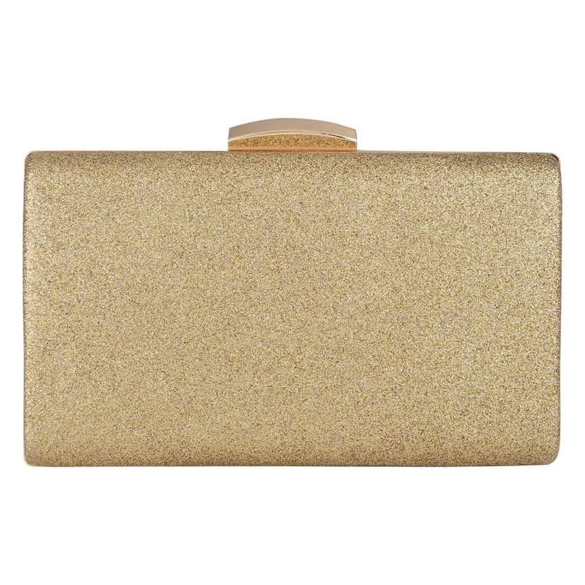 Vdesi Princess Clutch view 2