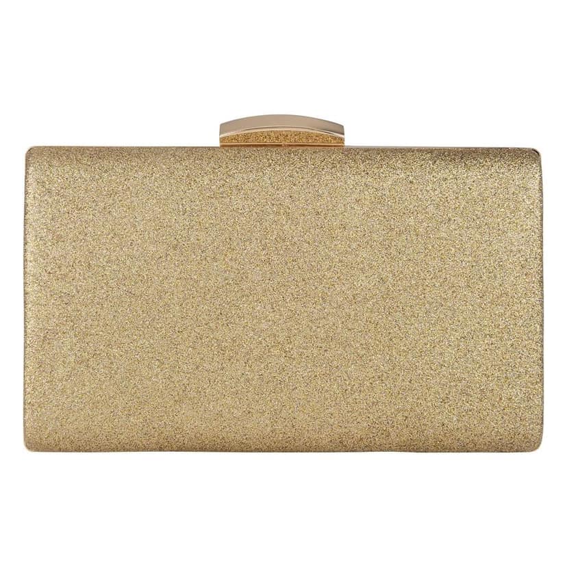 Vdesi Princess Clutch view 4