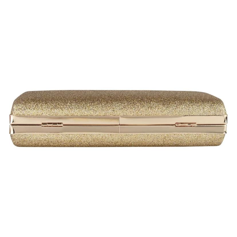 Vdesi Princess Clutch view 5