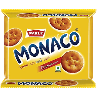 PARLE MONACO 186GM