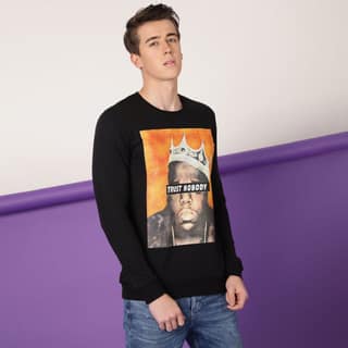 FTX Men Round Neck Printed Full sleeves Tshirt