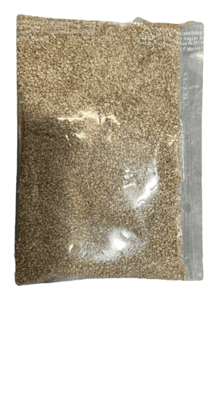 Sessame Seeds 200G