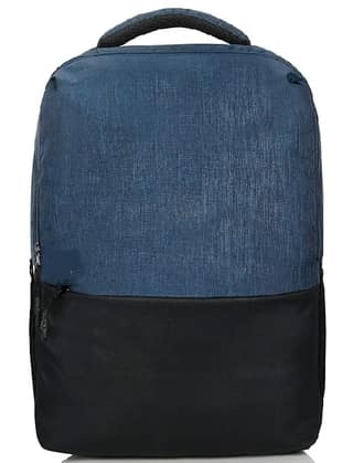 2.0 15.6 inch 30 L Casual Waterproof Laptop