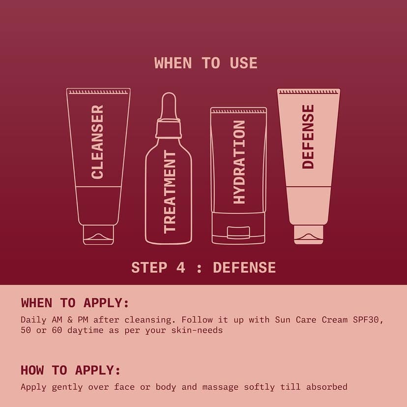 Silken Rose Face Moisturizing Lotion view 5