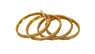 Stunning Bangle Set For Women