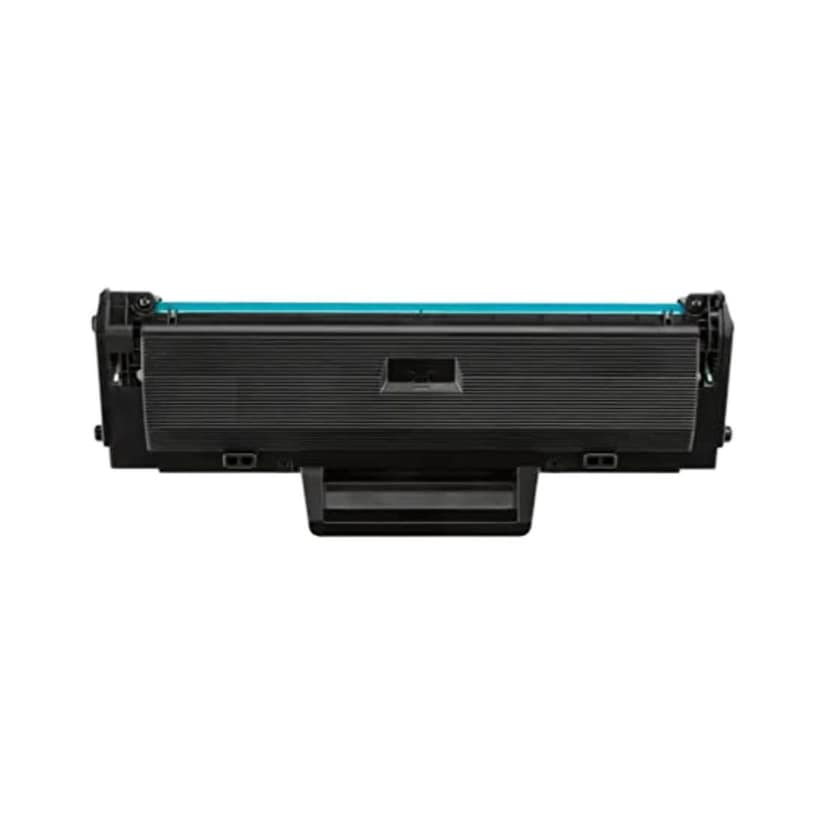 HP W1004AC Black Toner Cartridge view 3