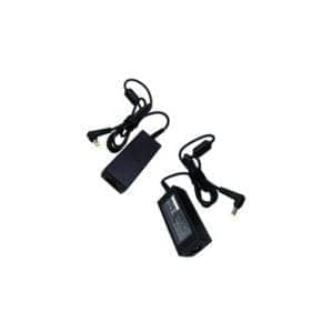 Laptop Adapter 30W 19V/1.58A For Toshiba Pin Size (5.5mm-1.7mm) – Compatible view 3