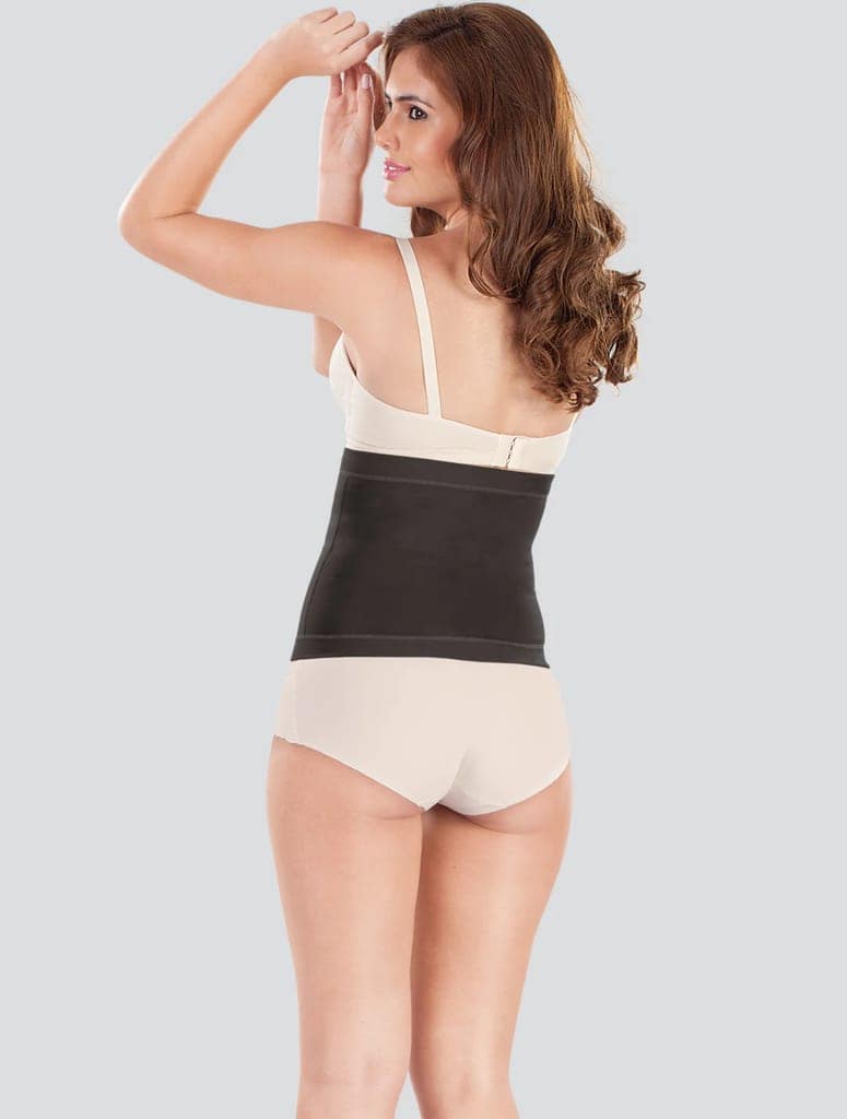 Dermawear Women's Shapewear Tummy Reducer view 5