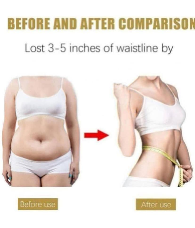 KURAIY NEW Fat Burning cream Weight Loss cream view 2