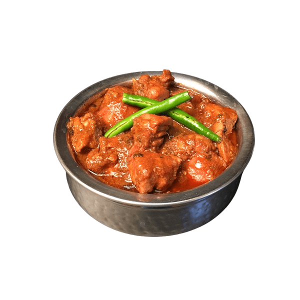 Handi Chicken Quarter