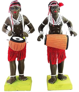golu dolls handicrafts
