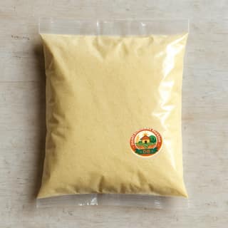 Disari.Kondamma Bhandar's corn flour