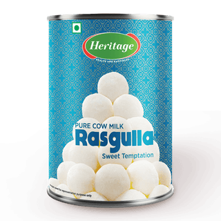Rasgulla 500 gm