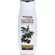 PATANJALI SHAMPOO REETHA