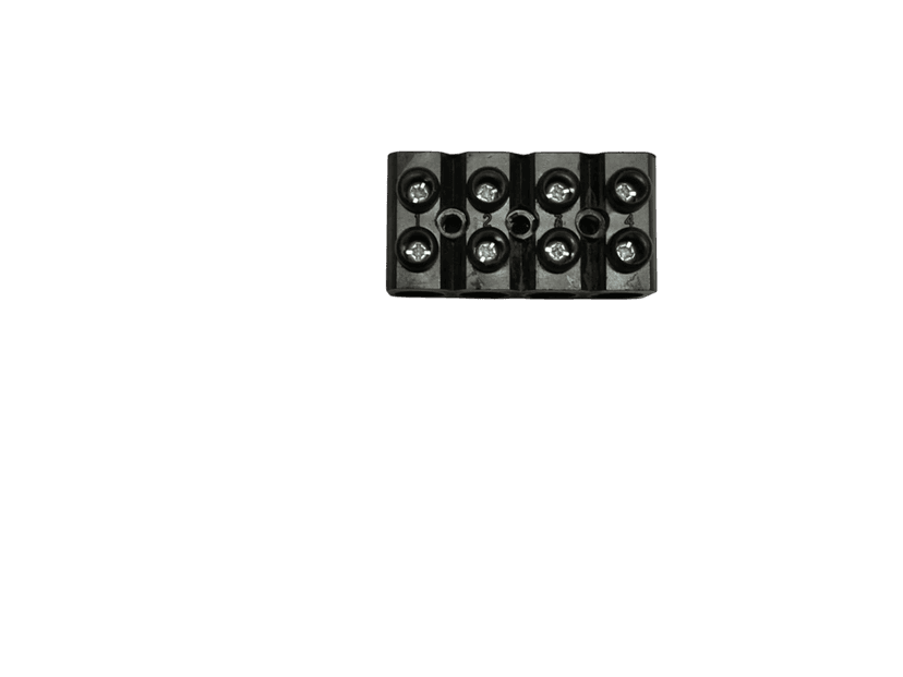 LTB 15/04 CLOSE TERMINAL STRIP