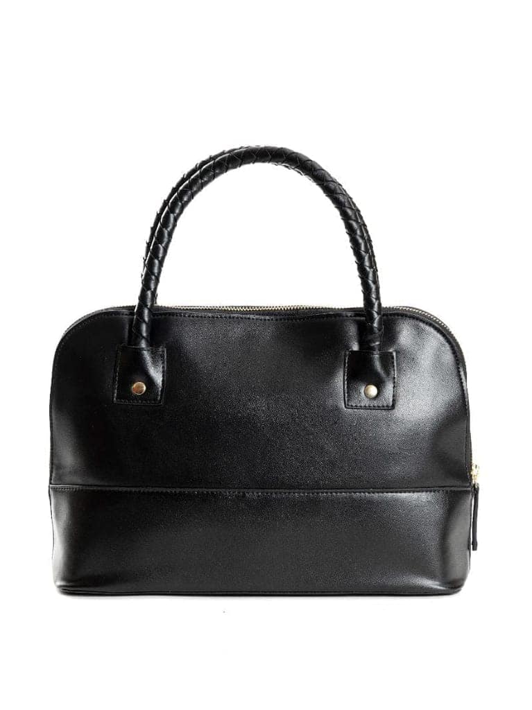 Theia - Black view 3