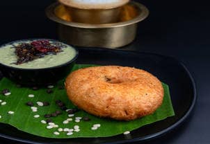 Vada