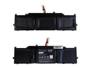 HP Laptop Battery ME03 / HP STREAM 13-C SERIES, 11.4V 3 Cells 37Wh - Compatible