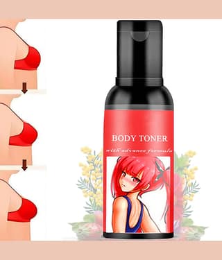 LA'Beardex Oil ( 45 mL )