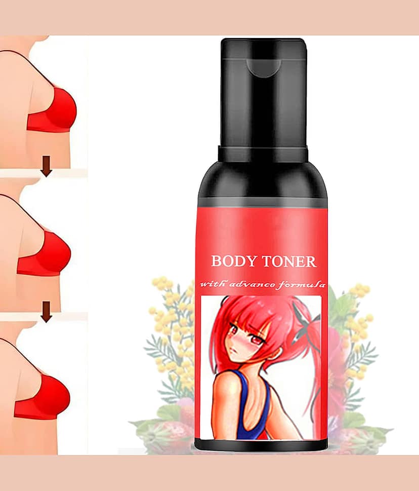 LA'Beardex Oil ( 45 mL )