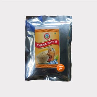 Chana Sattu (250 gm)