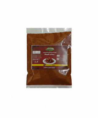 Thalaivalai Chicken Masala