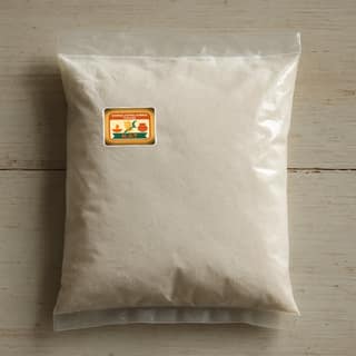 KORRA APPALAMMA Trends's rice flour