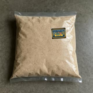 Killo Pulko Cart's whole wheat flour