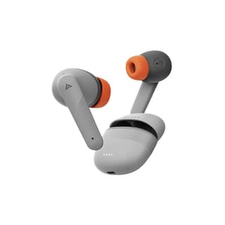 GoBoult Z35 Wireless Earbuds