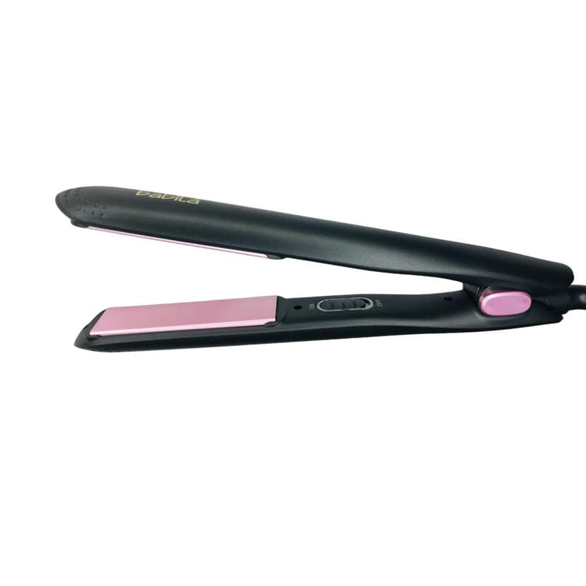 Babila BLOSSOM Hair Straightener-BHS-E45 view 2
