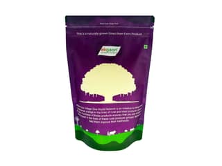 Ekgaon Multani Mitti (50g)