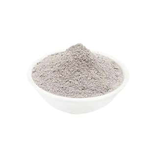 Kuttu Atta 200 Gms