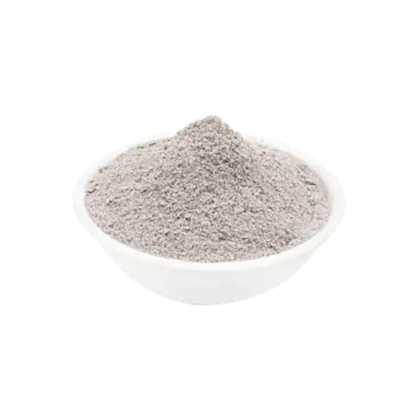 Kuttu Atta 200 Gms