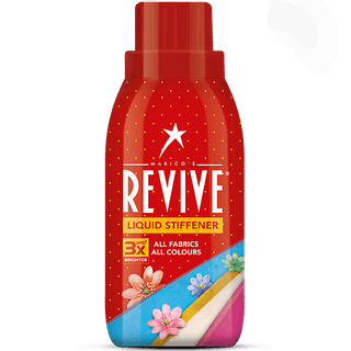 Revive Revive Liquid, 200 ml