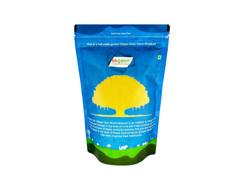 Ekgaon Dhania Powder (coriander) (100g)
